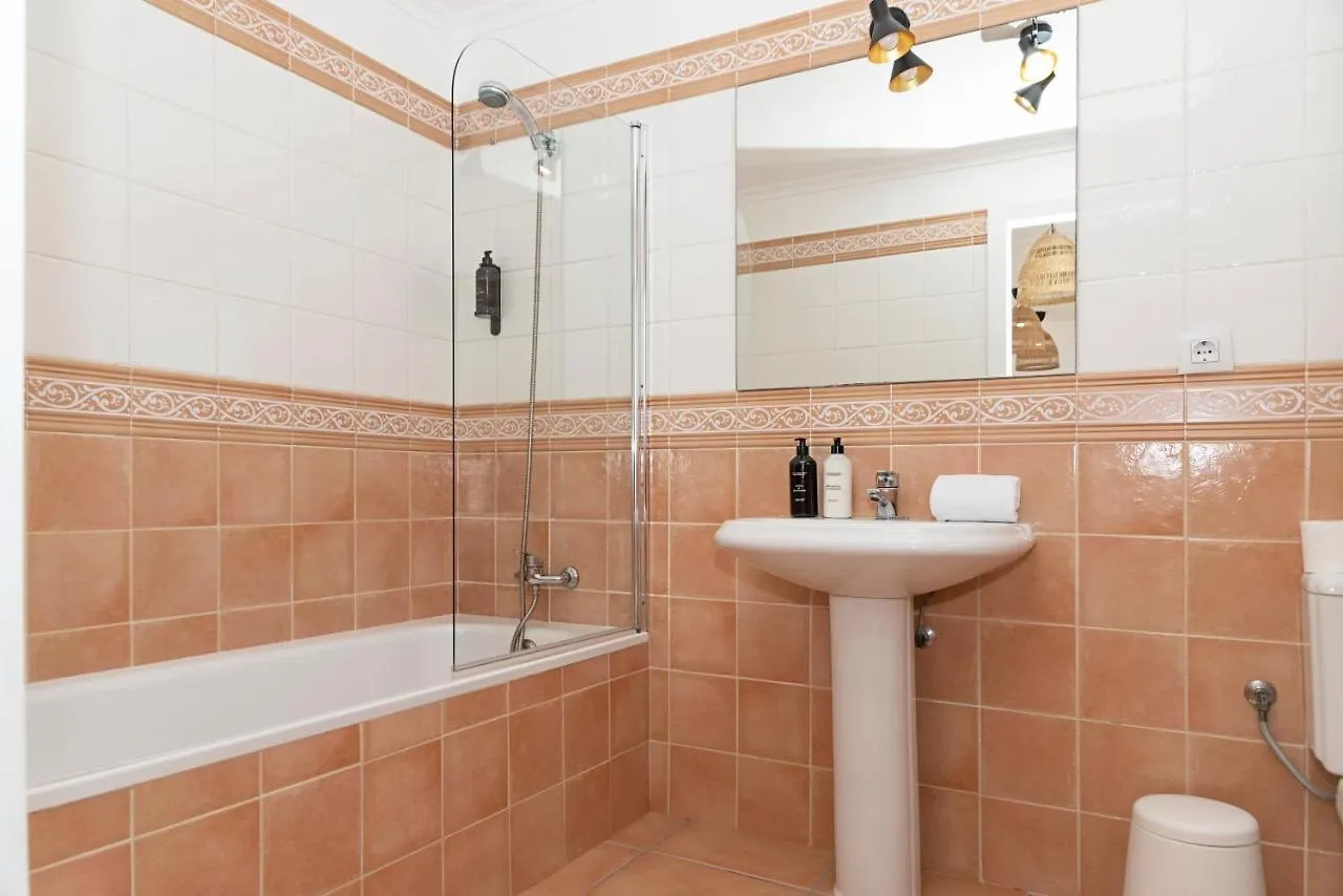 Villa Veaco Beach With Jacuzzi And Private Pool Corralejo