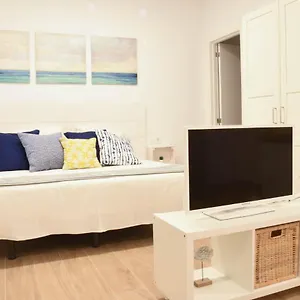 https://luna-barbate.es-andalucia.com