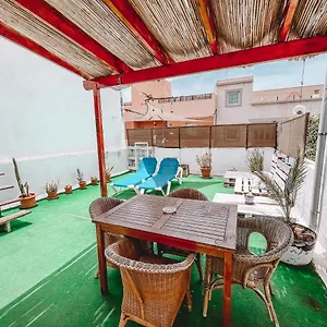  Apartamento Greentree 2