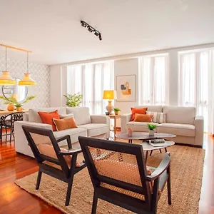 genteel-home-uncibay.hotelsinnerja.org/