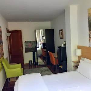 suite-bilbao-arena.sansebastianhotels.net/