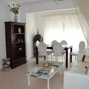apartamentos-de-las-heras.ibizaislandhotels.net/