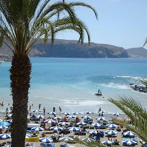 https://blue-bay-view-las-americas.tenerifehoteles.net